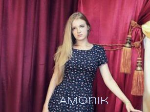 AMonik