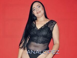 ANALOPEZ