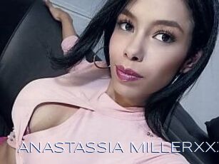 ANASTASSIA_MILLERXXX