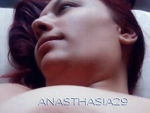 ANASTHASIA29