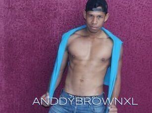 ANDDYBROWNXL