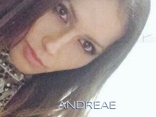 ANDREAE