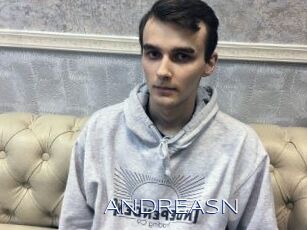 ANDREAS_N