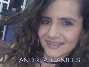 ANDREA_DANIELS