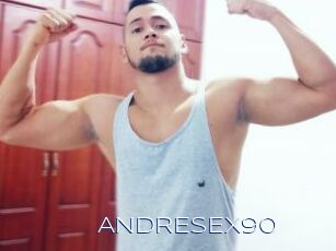 ANDRESEX90