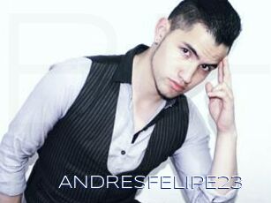 ANDRESFELIPE23