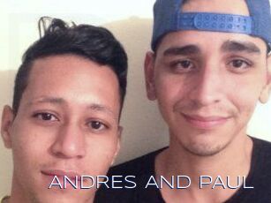 ANDRES_AND_PAUL