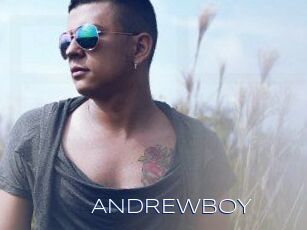 ANDREW_BOY
