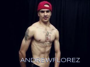 ANDREWFLOREZ