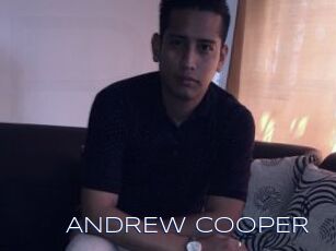 ANDREW_COOPER