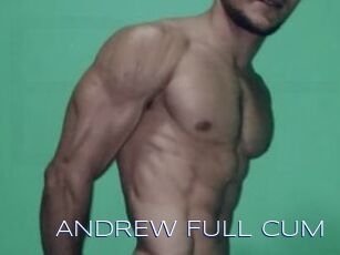 ANDREW_FULL_CUM