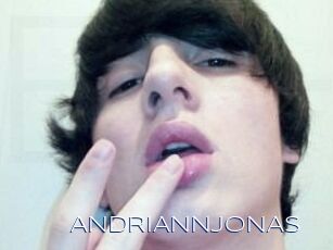 ANDRIANN_JONAS
