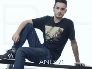 ANDY8