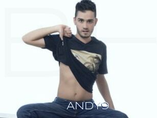ANDY9