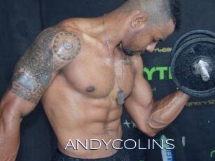ANDY_COLINS