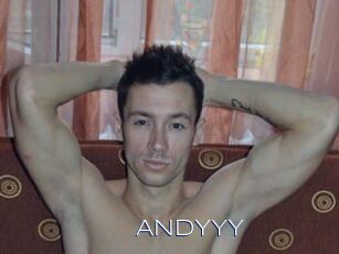 ANDYYY