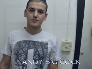 ANDY_BIG_COCK