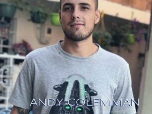 ANDY_COLEMMAN