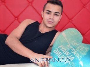ANFRANCO
