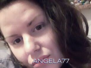 ANGELA77