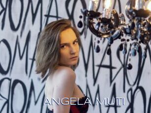 ANGELA_MUTI