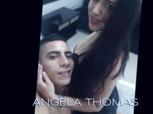 ANGELA_THOMAS