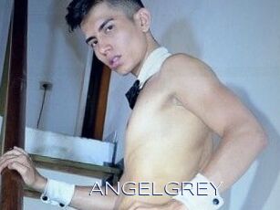 ANGELGREY