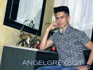 ANGELGREYBOY