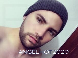 ANGELHOT2020