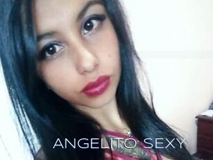 ANGELITO_SEXY