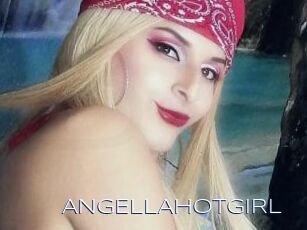 ANGELLAHOTGIRL
