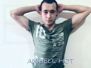 ANGELL_HOT
