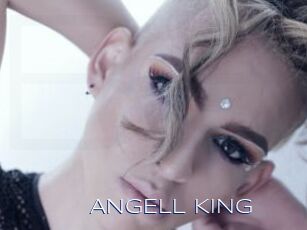 ANGELL_KING