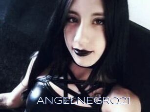 ANGELNEGRO21