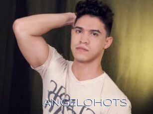 ANGELOHOTS