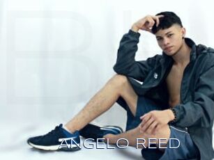 ANGELO_REED