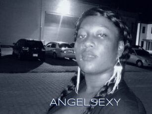 ANGELSEXY