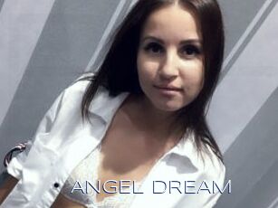 ANGEL_DREAM_