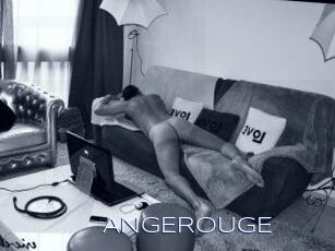 ANGEROUGE