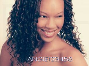 ANGIE123456