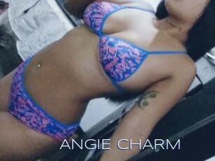 ANGIE_CHARM