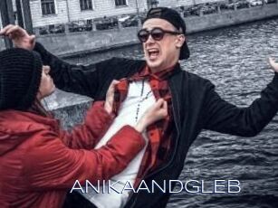 ANIKA_AND_GLEB