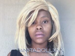 ANITADOLLxxx