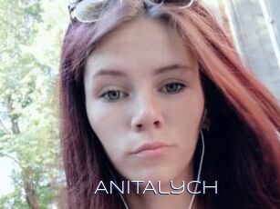 ANITAlych