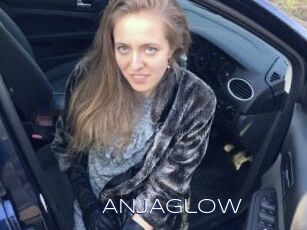 ANJAglow