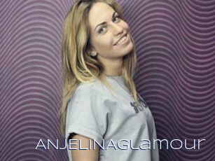 ANJELINAGlamour