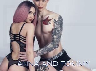 ANNA_AND_TOMMY