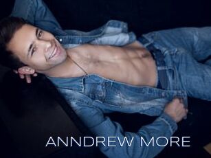 ANNDREW_MORE