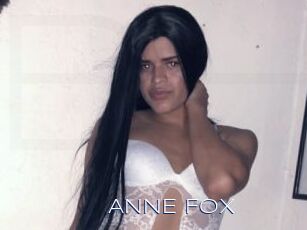ANNE_FOX