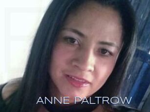 ANNE_PALTROW